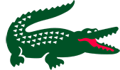 Lacoste Deutschland