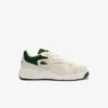 Aceline 96 Ledersneaker für Herren