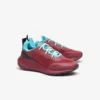 Active 4851 Colorblock Textil-Sneaker für Damen