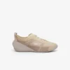 Ag-Lt Active Sneaker für Damen