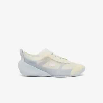 Ag-Lt Active Sneaker für Damen