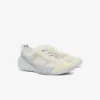 Ag-Lt Active Sneaker für Damen