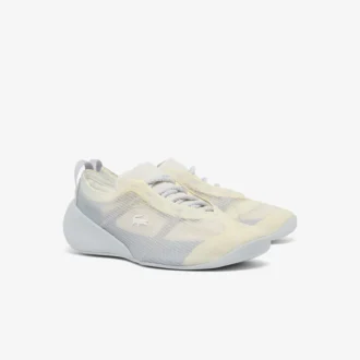 Ag-Lt Active Sneaker für Damen