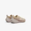Ag-Lt Active Sneaker für Damen