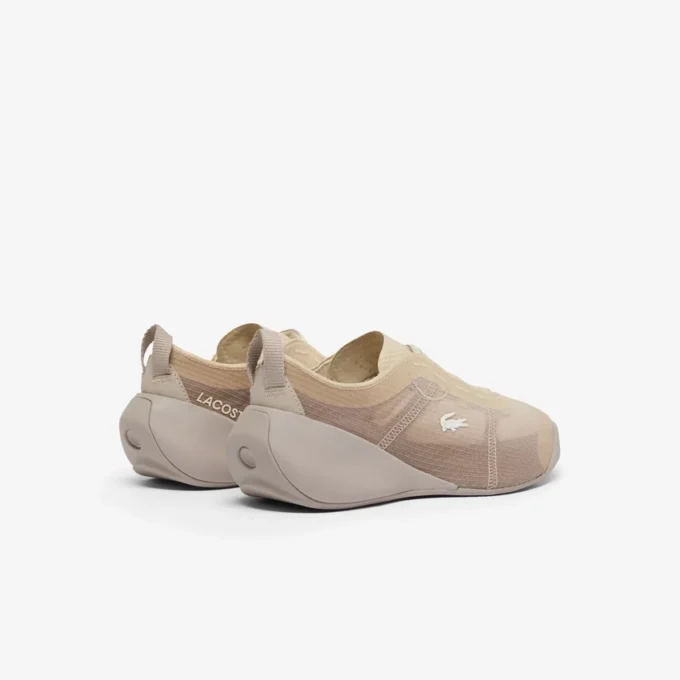 Ag-Lt Active Sneaker für Damen