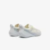 Ag-Lt Active Sneaker für Damen