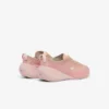Ag-Lt Active Sneaker für Damen