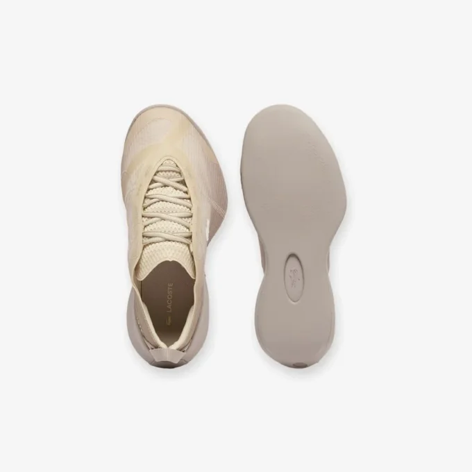 Ag-Lt Active Sneaker für Damen