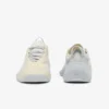Ag-Lt Active Sneaker für Damen