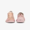 Ag-Lt Active Sneaker für Damen