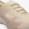 Ag-Lt Active Sneaker für Damen