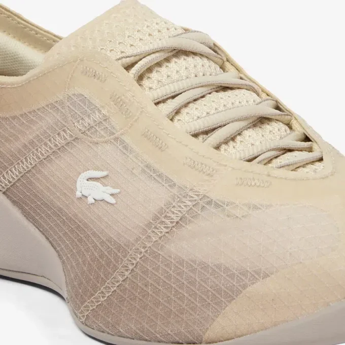 Ag-Lt Active Sneaker für Damen