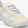 Ag-Lt Active Sneaker für Damen