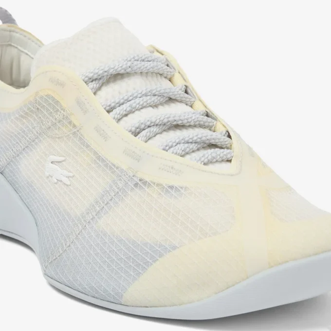 Ag-Lt Active Sneaker für Damen