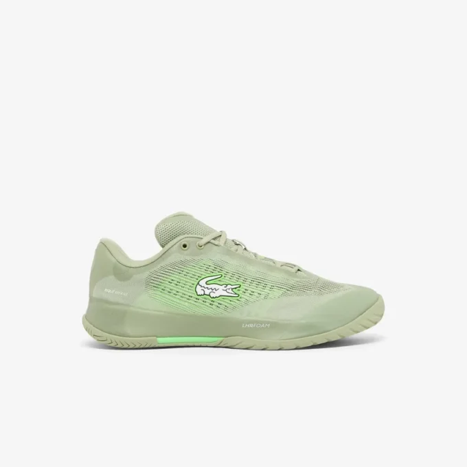 Ag-Lt Pro Tennis-Schuhe für Herren
