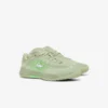 Ag-Lt Pro Tennis-Schuhe für Herren