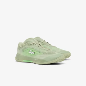 Ag-Lt Pro Tennis-Schuhe für Herren
