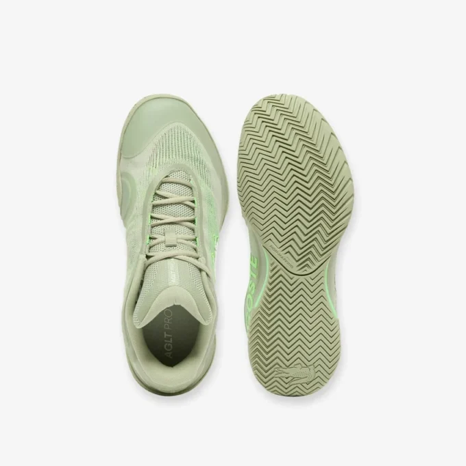 Ag-Lt Pro Tennis-Schuhe für Herren