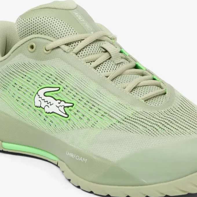 Ag-Lt Pro Tennis-Schuhe für Herren