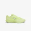 Ag-Lt Pro X Daniil Medvedev Tennis-Schuhe für Herren