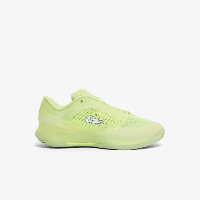 Ag-Lt Pro X Daniil Medvedev Tennis-Schuhe für Herren