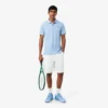Ag-Lt Pro X Daniil Medvedev Tennis-Schuhe für Herren