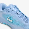 Ag-Lt Pro X Daniil Medvedev Tennis-Schuhe für Herren