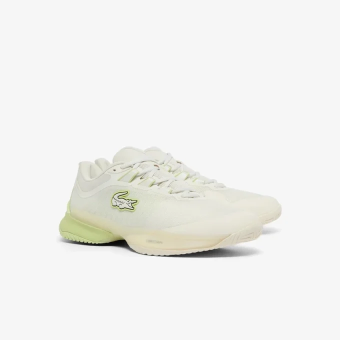 Ag-Lt Ultra Sneaker für Herren