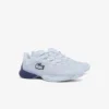 Ag-Lt Ultra Sneaker für Herren