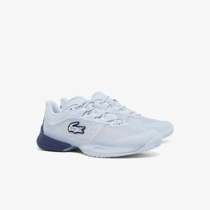Ag-Lt Ultra Sneaker für Herren