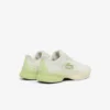 Ag-Lt Ultra Sneaker für Herren