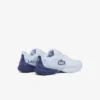 Ag-Lt Ultra Sneaker für Herren