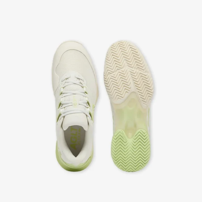 Ag-Lt Ultra Sneaker für Herren