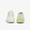Ag-Lt Ultra Sneaker für Herren