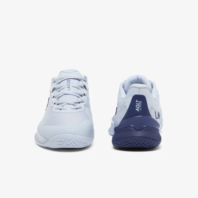 Ag-Lt Ultra Sneaker für Herren