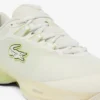 Ag-Lt Ultra Sneaker für Herren