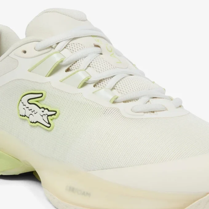 Ag-Lt Ultra Sneaker für Herren