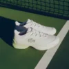 Ag-Lt Ultra Sneaker für Herren
