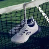 Ag-Lt Ultra Sneaker für Herren