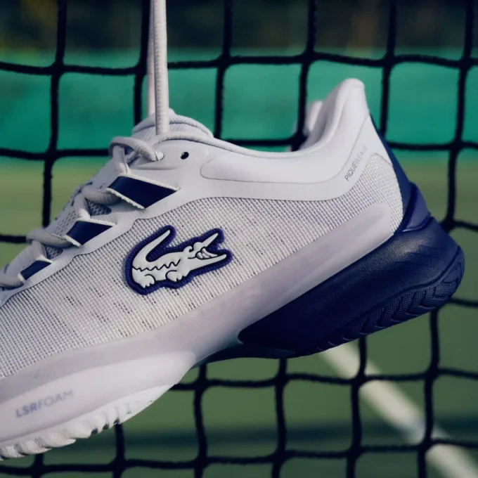 Ag-Lt Ultra Sneaker für Herren