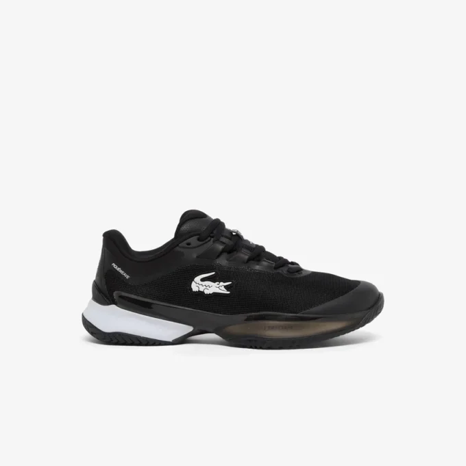 Ag-Lt Ultra Tennis-Schuhe für Damen