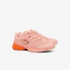 Ag-Lt Ultra Tennis-Schuhe für Damen