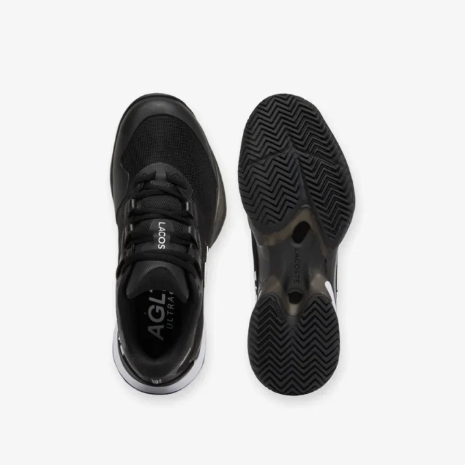 Ag-Lt Ultra Tennis-Schuhe für Damen
