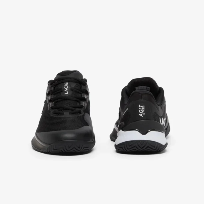 Ag-Lt Ultra Tennis-Schuhe für Damen