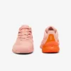 Ag-Lt Ultra Tennis-Schuhe für Damen