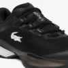 Ag-Lt Ultra Tennis-Schuhe für Damen