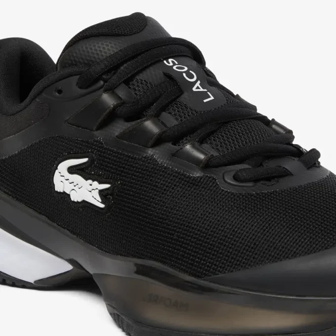 Ag-Lt Ultra Tennis-Schuhe für Damen