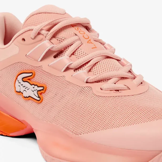 Ag-Lt Ultra Tennis-Schuhe für Damen