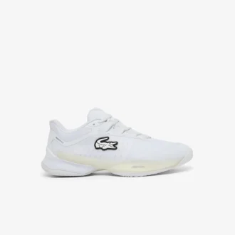 Ag-Lt Ultra Tennis-Schuhe für Herren