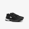 Ag-Lt Ultra Tennis-Schuhe für Herren